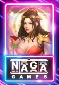 ufa 800 เล่นเกมโต๊ะครบ 100 รอบ รับเครดิตคืน 5%